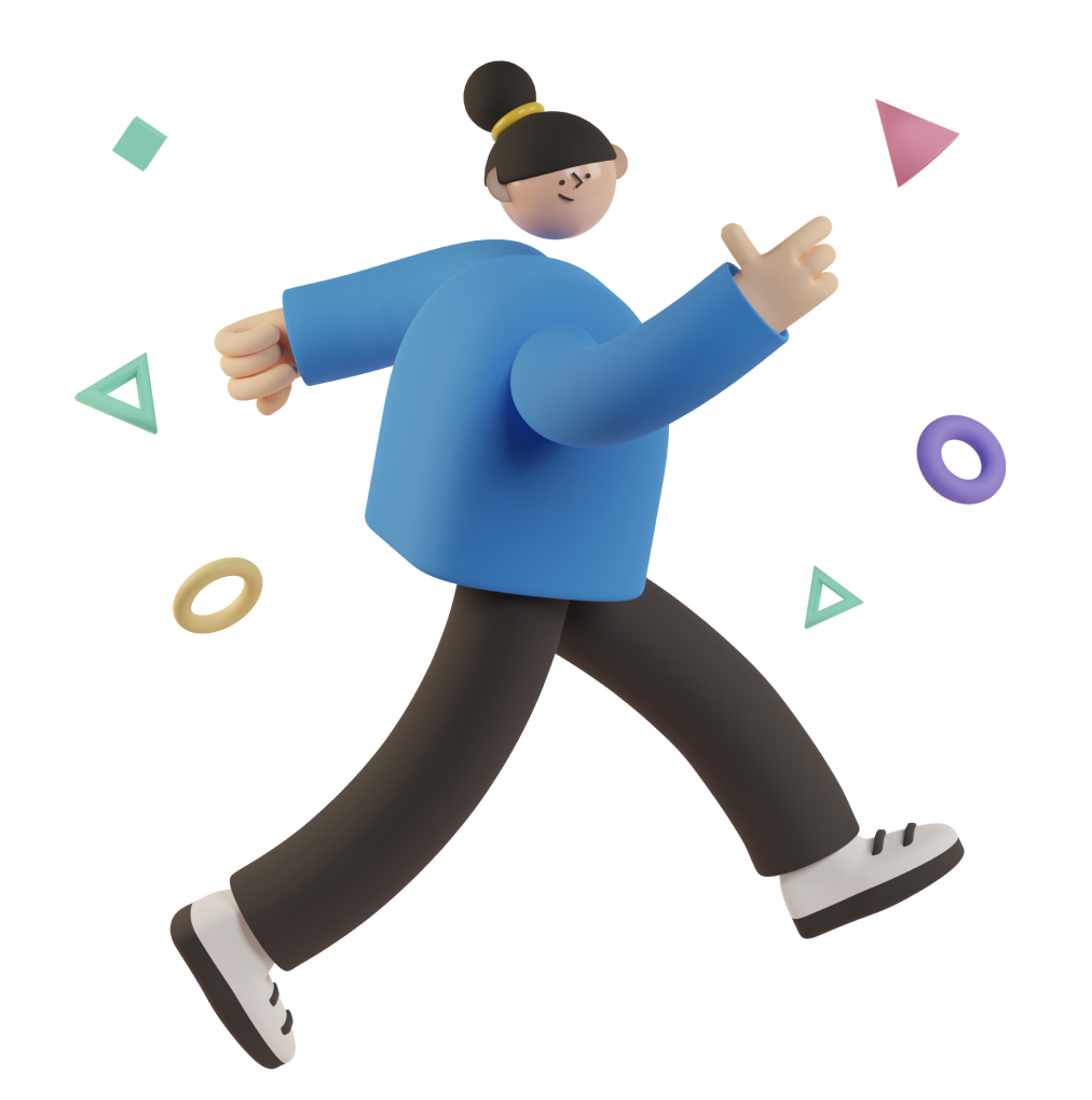 Capture d’écran 2023-12-10 à 16.30.37