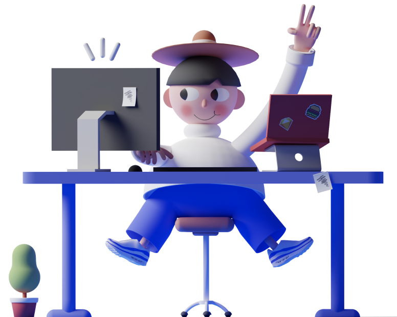 Capture d’écran 2023-12-11 à 10.31.26