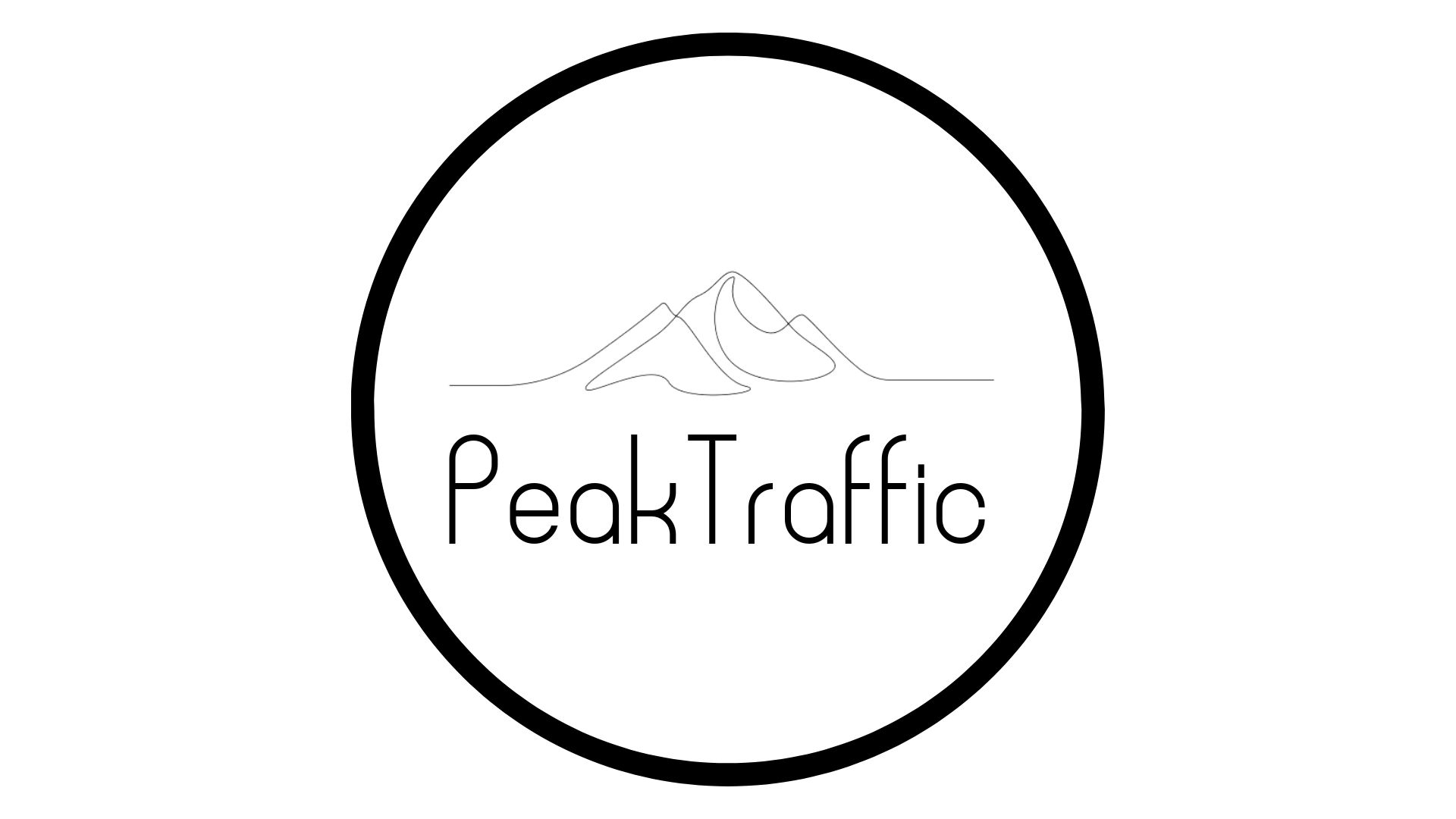 PeakTraffic-3